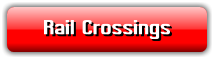 Rail Crossings at Grade Surveillance