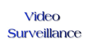 Video Surveillance