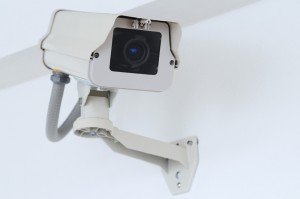 Video Surveillance